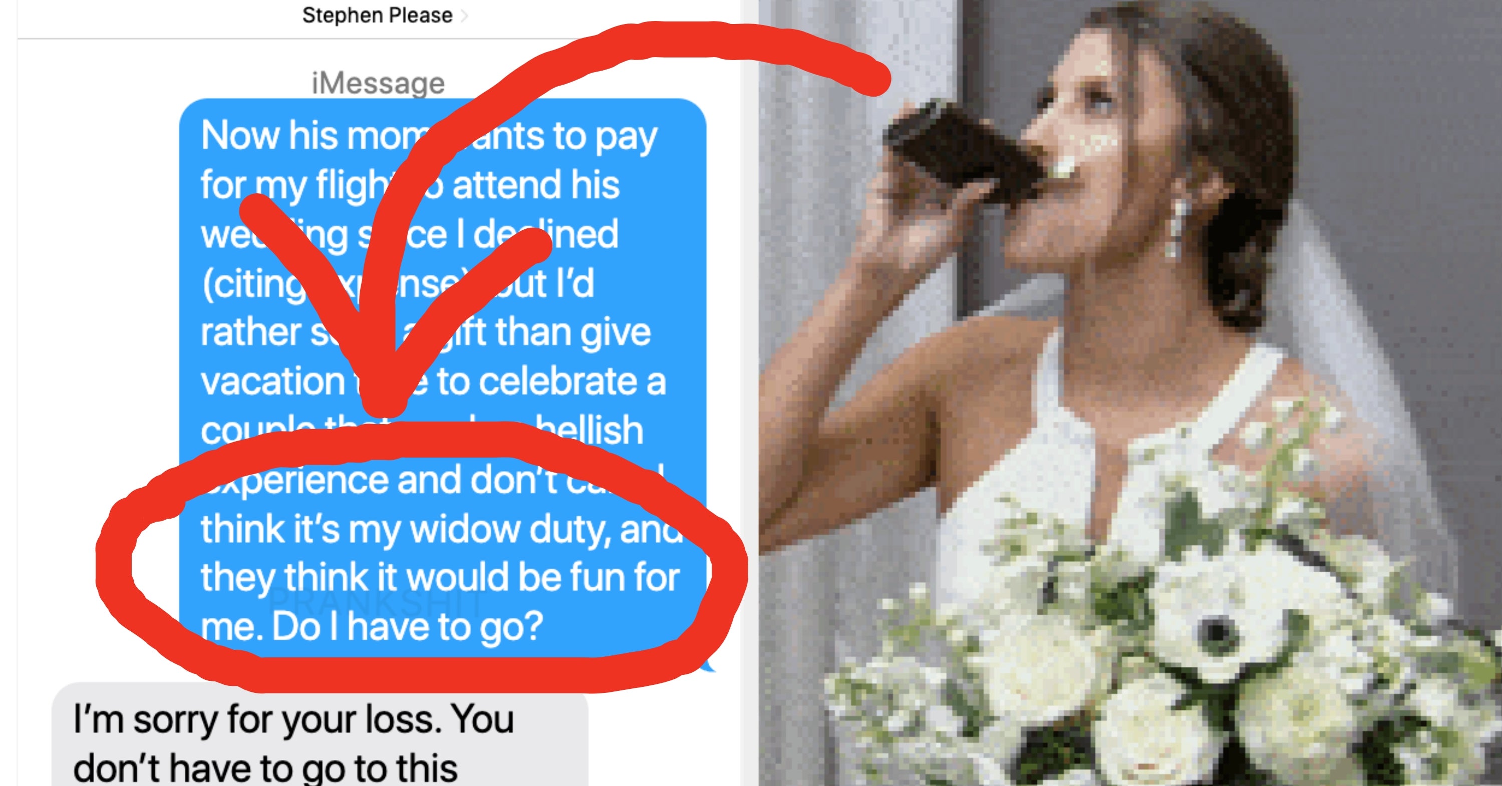 I Have A Massive Crush On My Friend — How Do I Get Over It?