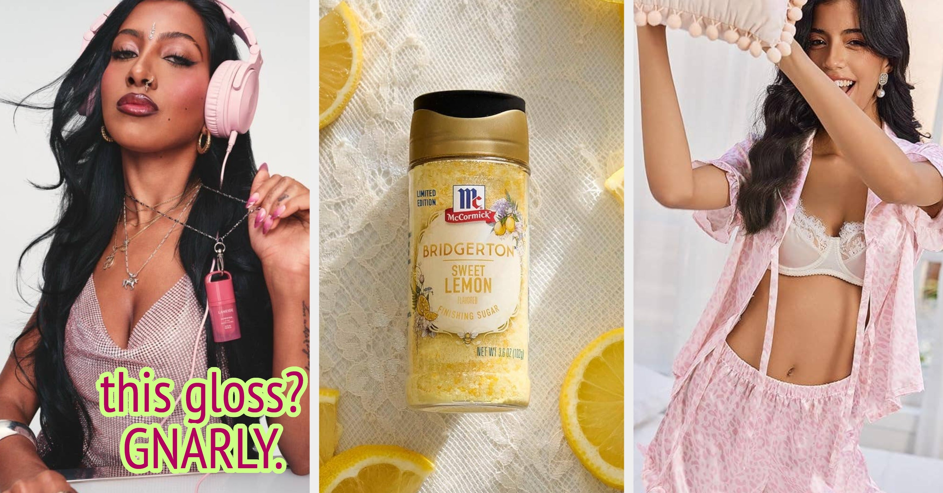 Go Ahead And Grab These 23 Newer Products Before Everyone Else Discovers 'Em