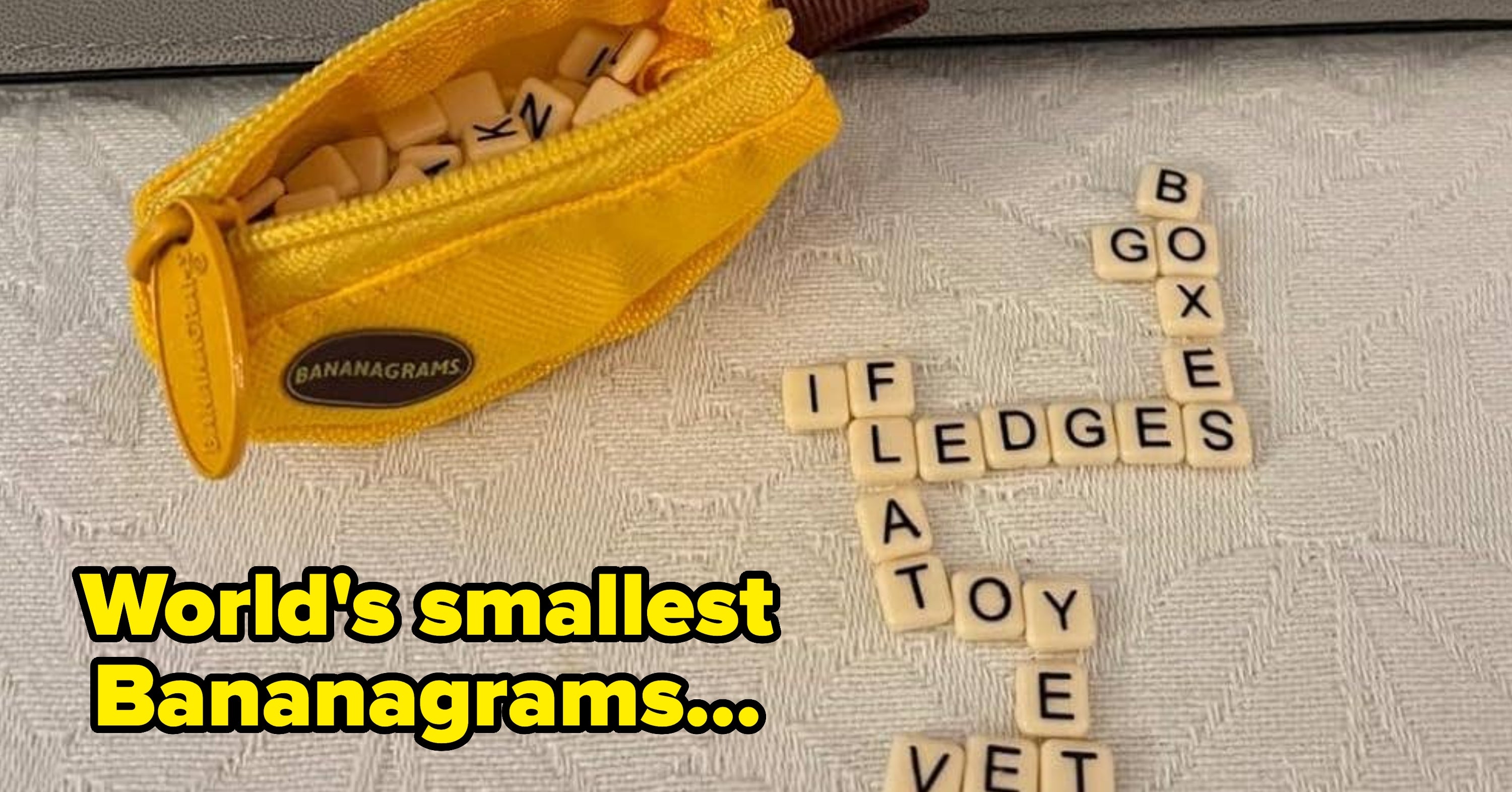 If You Inherited The “I Need A Little Treat” Gene, These 27 Under-$10 Impulse Buys Won’t Break The Bank