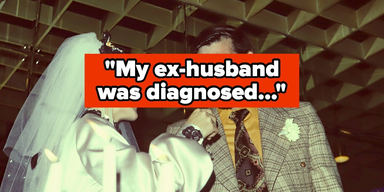 21 Raw Truths From Those Who've Been Close With Narcissists