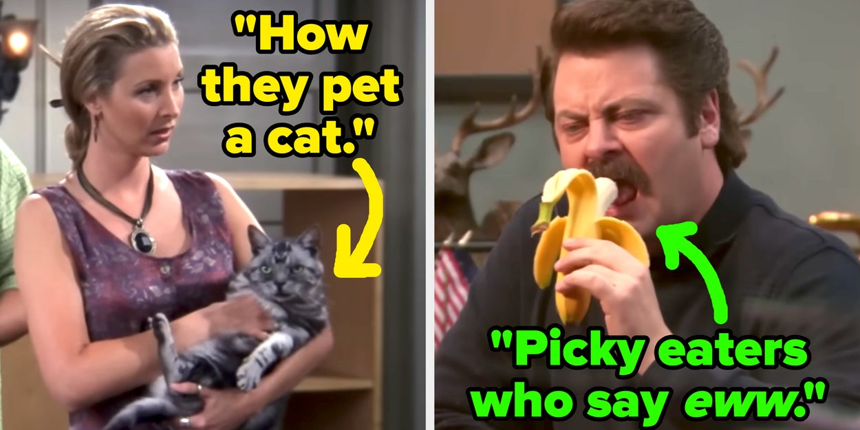 31 People Share The Signs Someone Will Be Bad In Bed