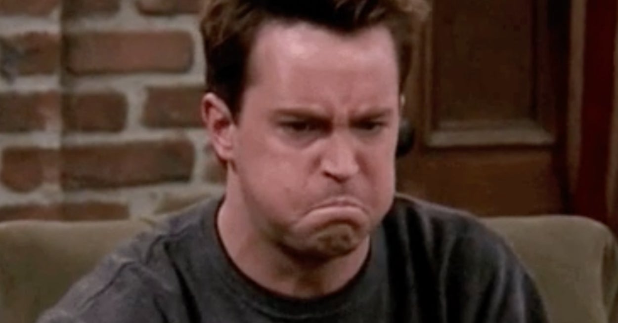 You'll Think This Quiz Is Completely Random, But Your Results Will Be Freakishly Accurate