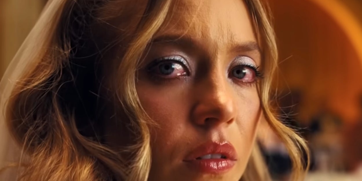 29 Valid Reasons People Fell Out Of Love Instantly