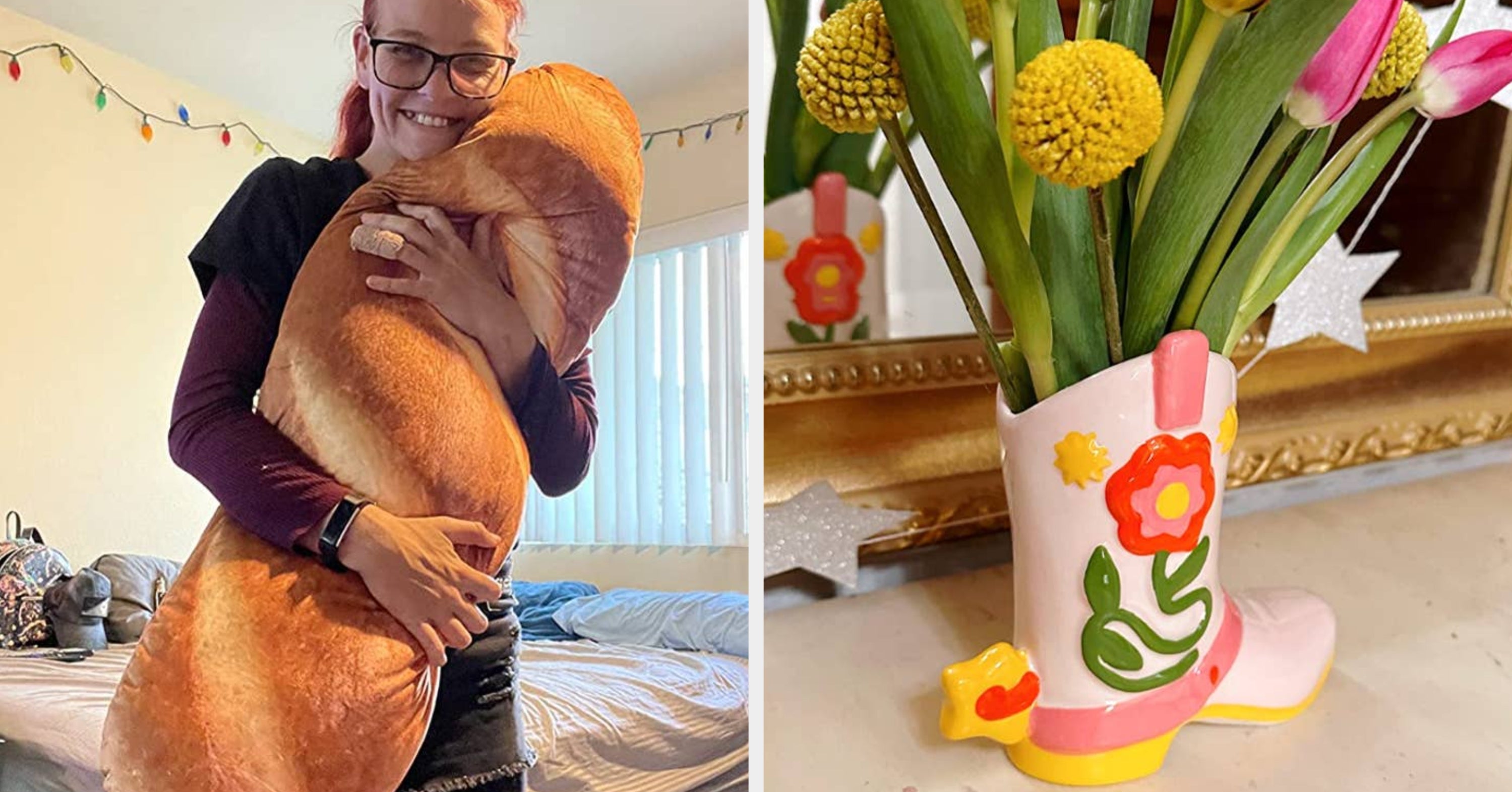 34 Delightfully Random Finds That’ll Spark Immediate Joy