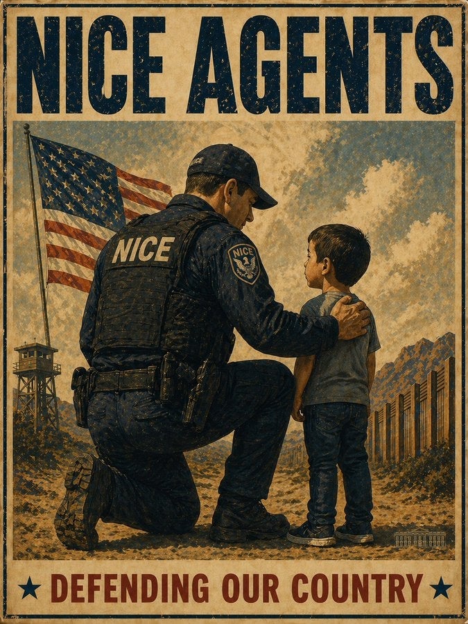 Post image 41