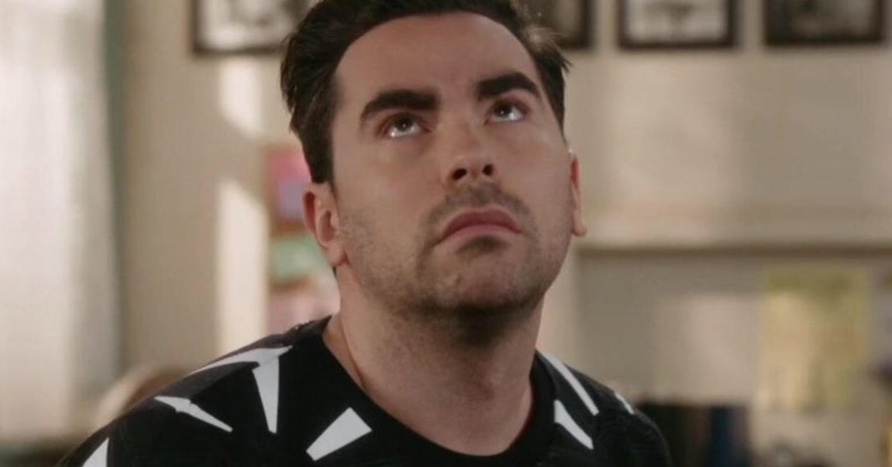 Pick What You'd Do Out Of These Dramatic Options And We'll See If You Survive This Quiz