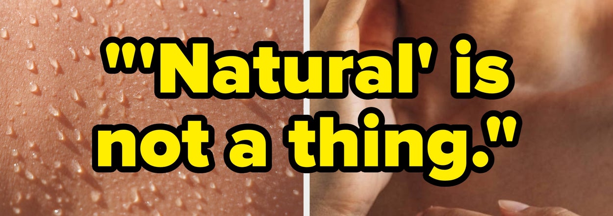 A Dermatologist Just Called This Bathroom Cabinet Staple "The Worst Thing" For Your Skin