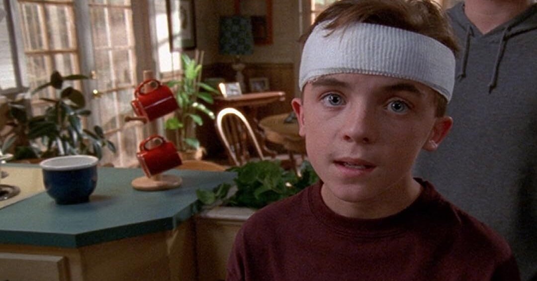 Watch One Sitcom Per Decade And We'll Guess Your Favorite Breakfast Food