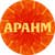APAHM 2026 badge