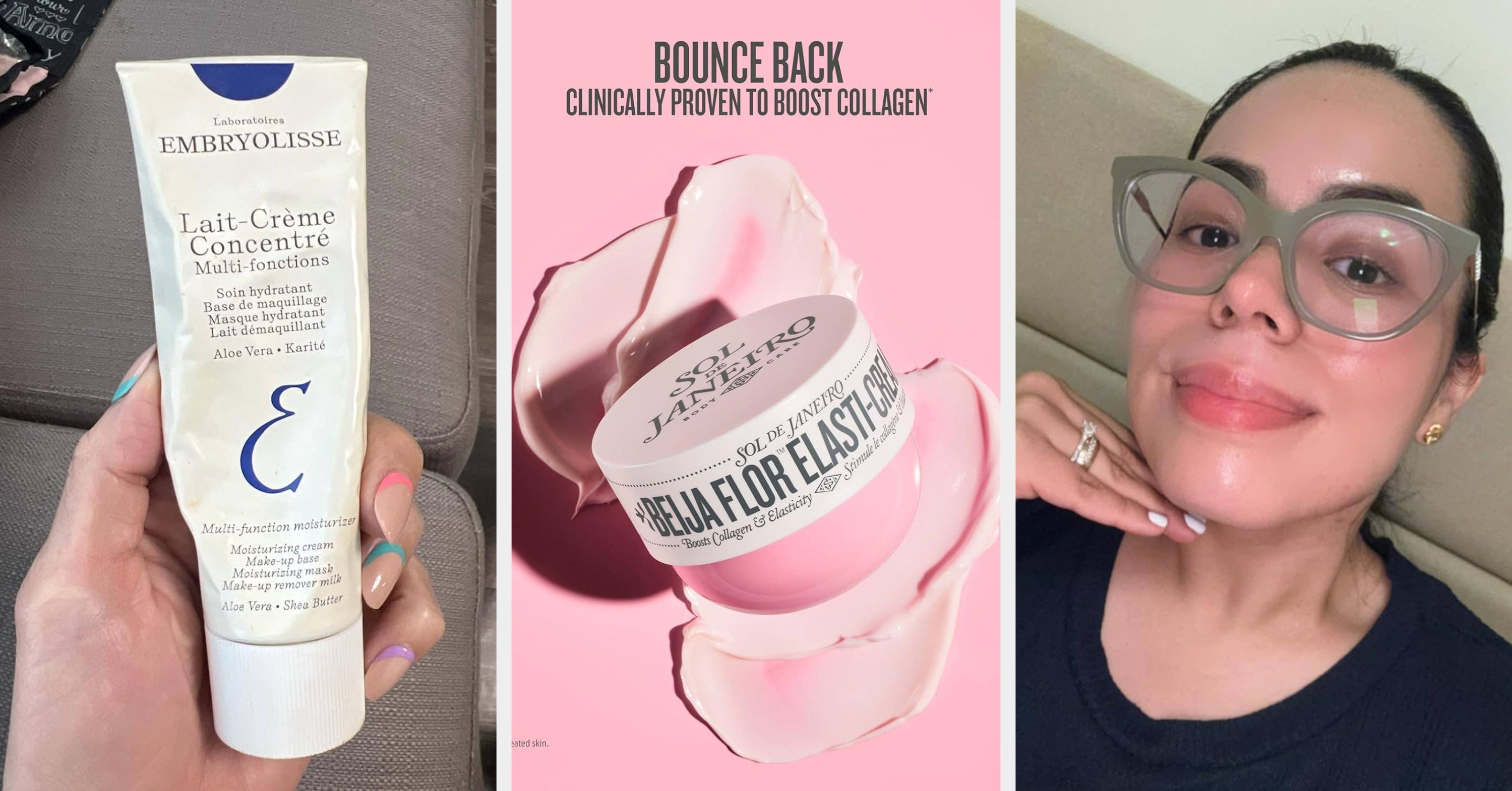 28 Products If You Want Your Skin To Stop Acting Up And Start Acting Right