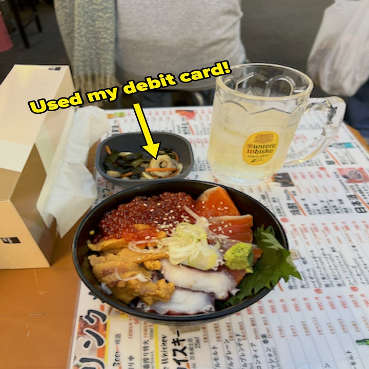Post image 15
