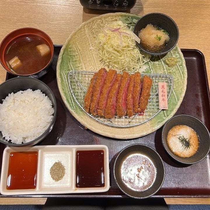 Post image 25