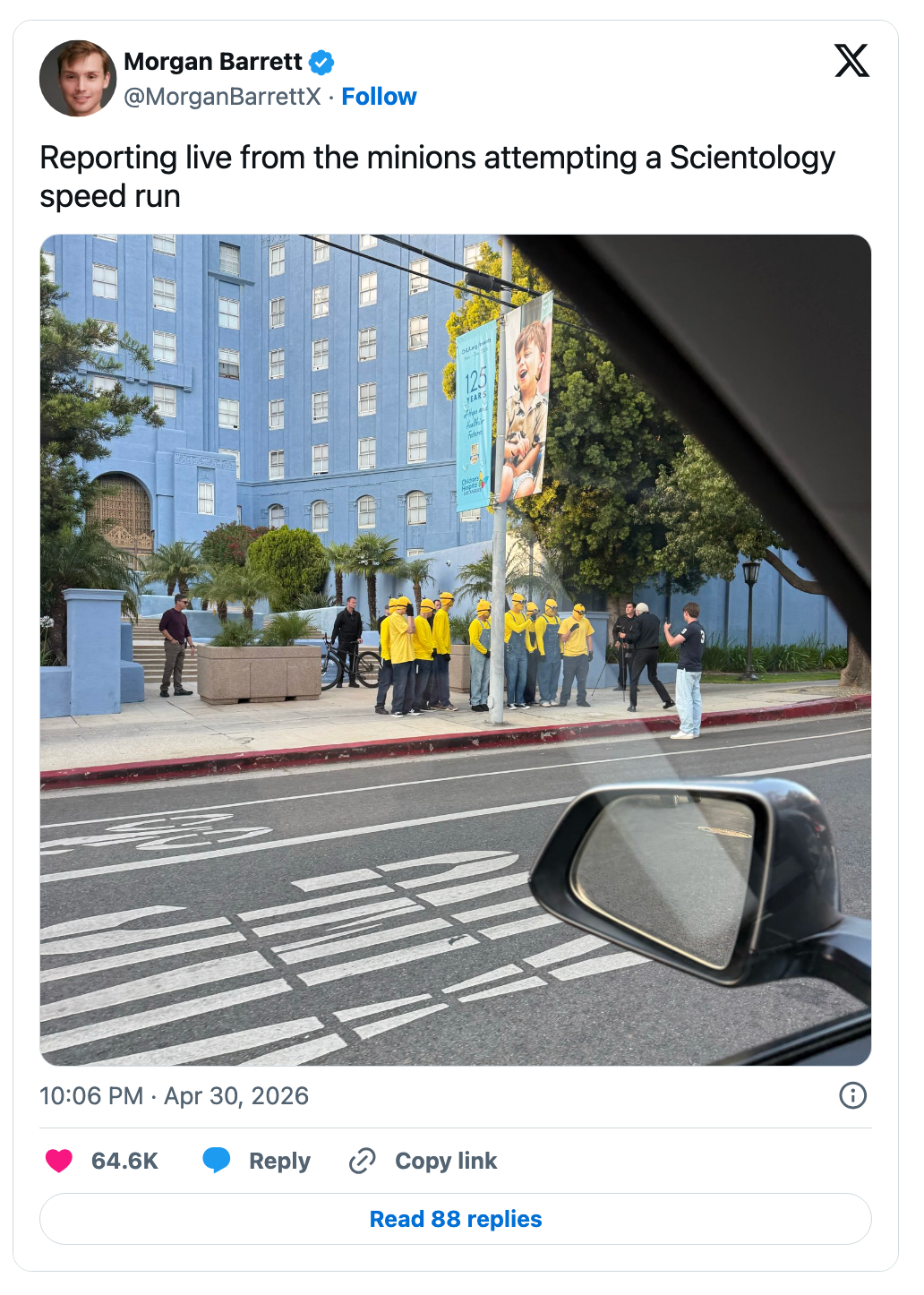 Post image 40