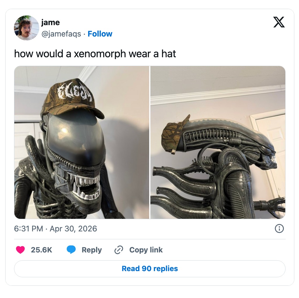 Post image 30