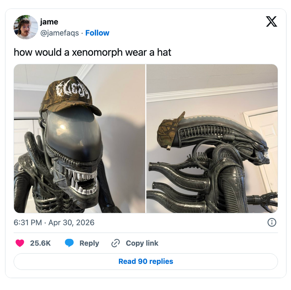Post image 31