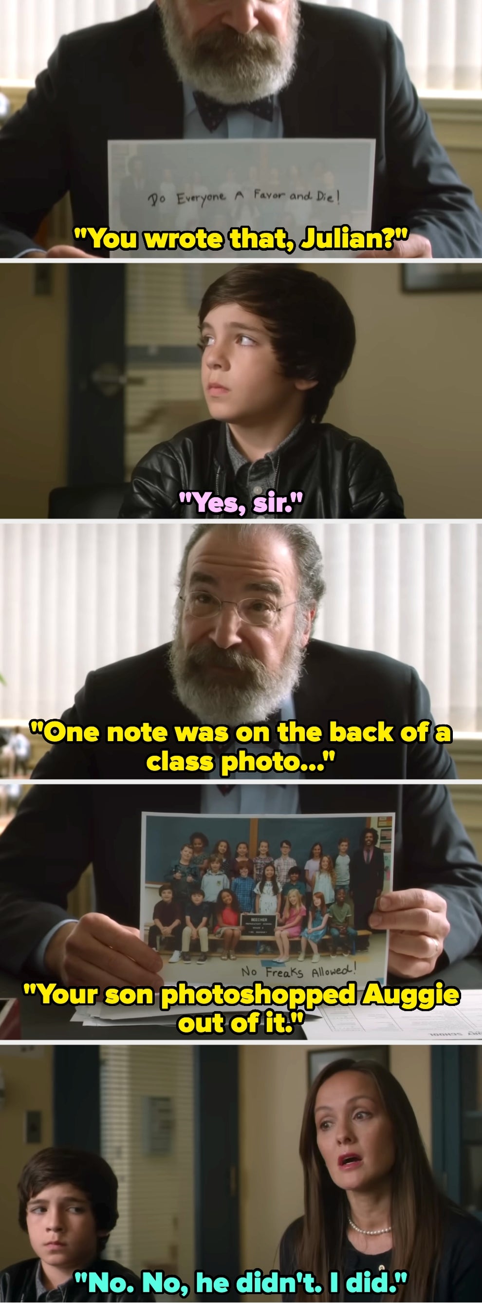 Post image 9