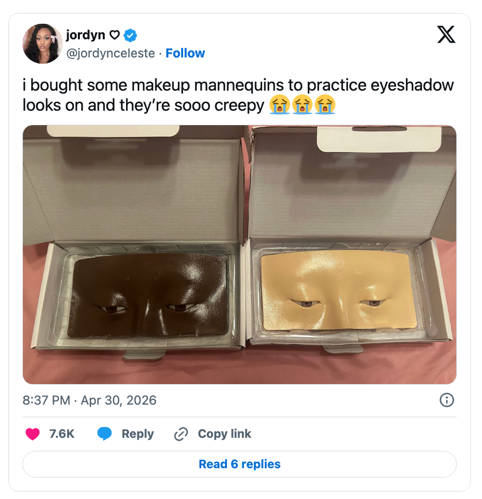 Post image 45