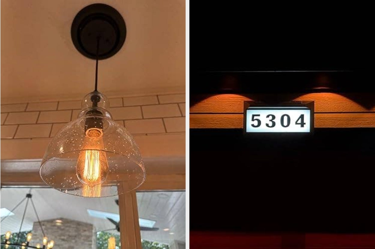buzzfeed.com - Becca Glasser-Baker - 27 Things That'll Basically Make Your Home Any Real Estate Agent's Dream