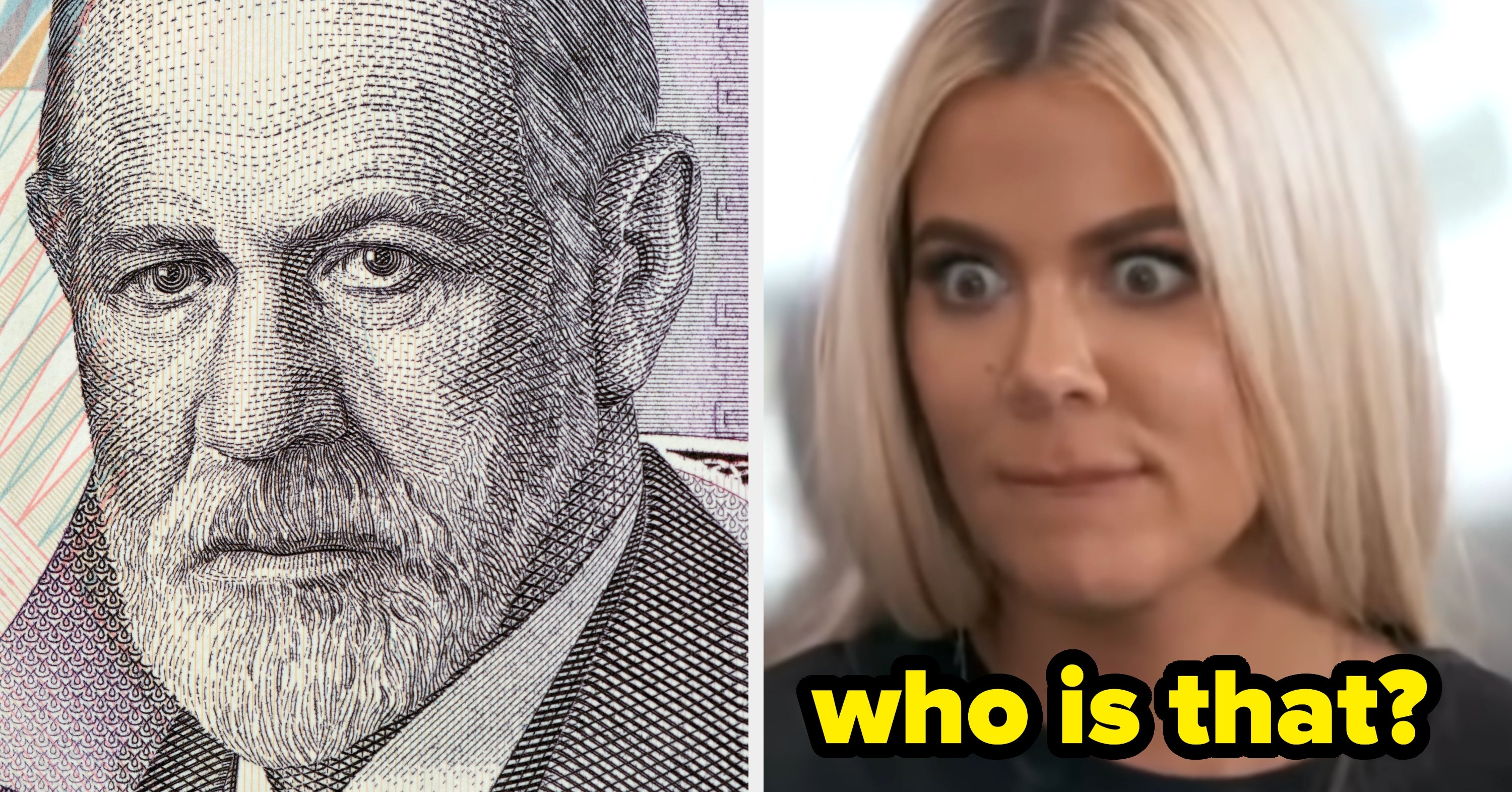 Only 10% Of People Can Ace This High School Psychology Quiz, And It's Kind Of Concerning