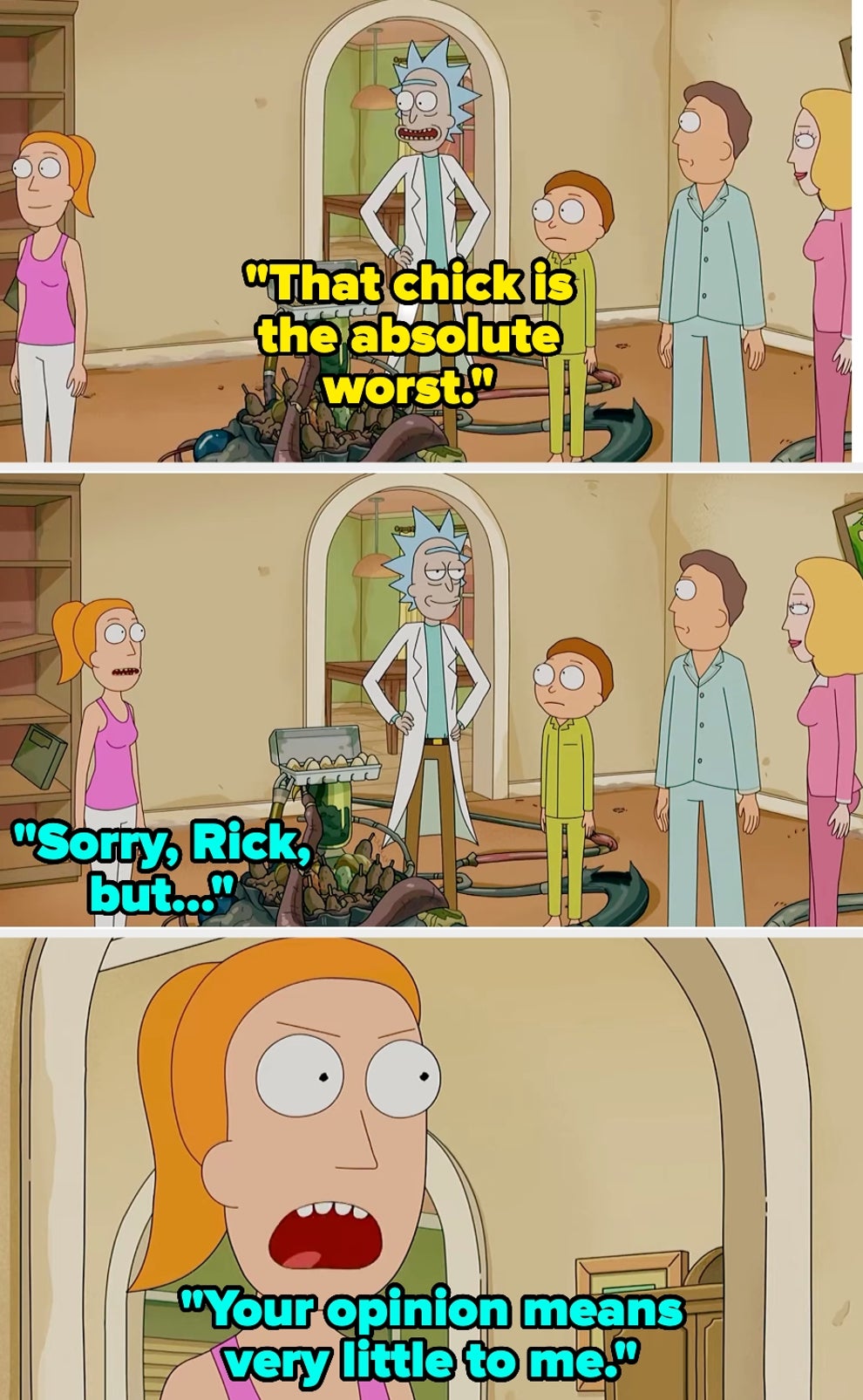 Post image 20
