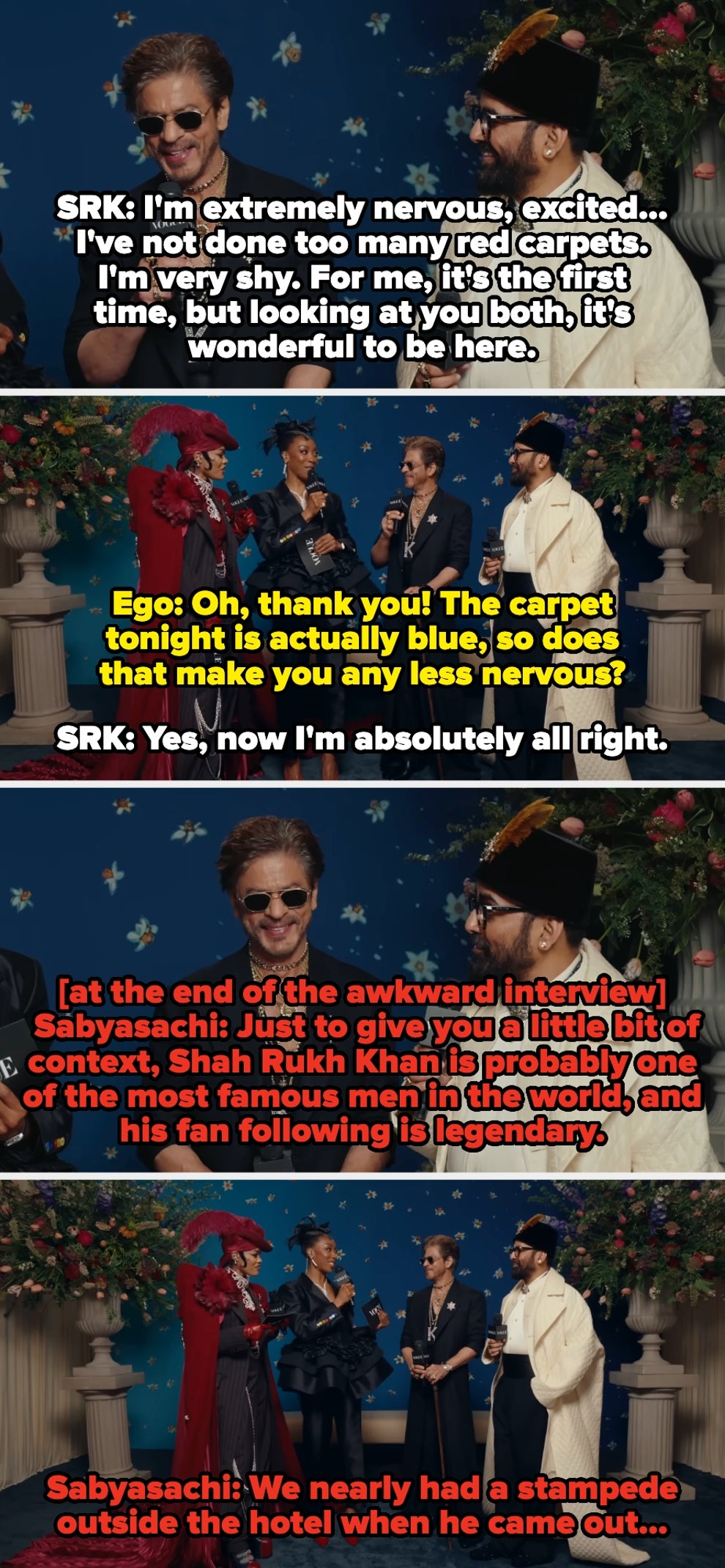 Post image 40