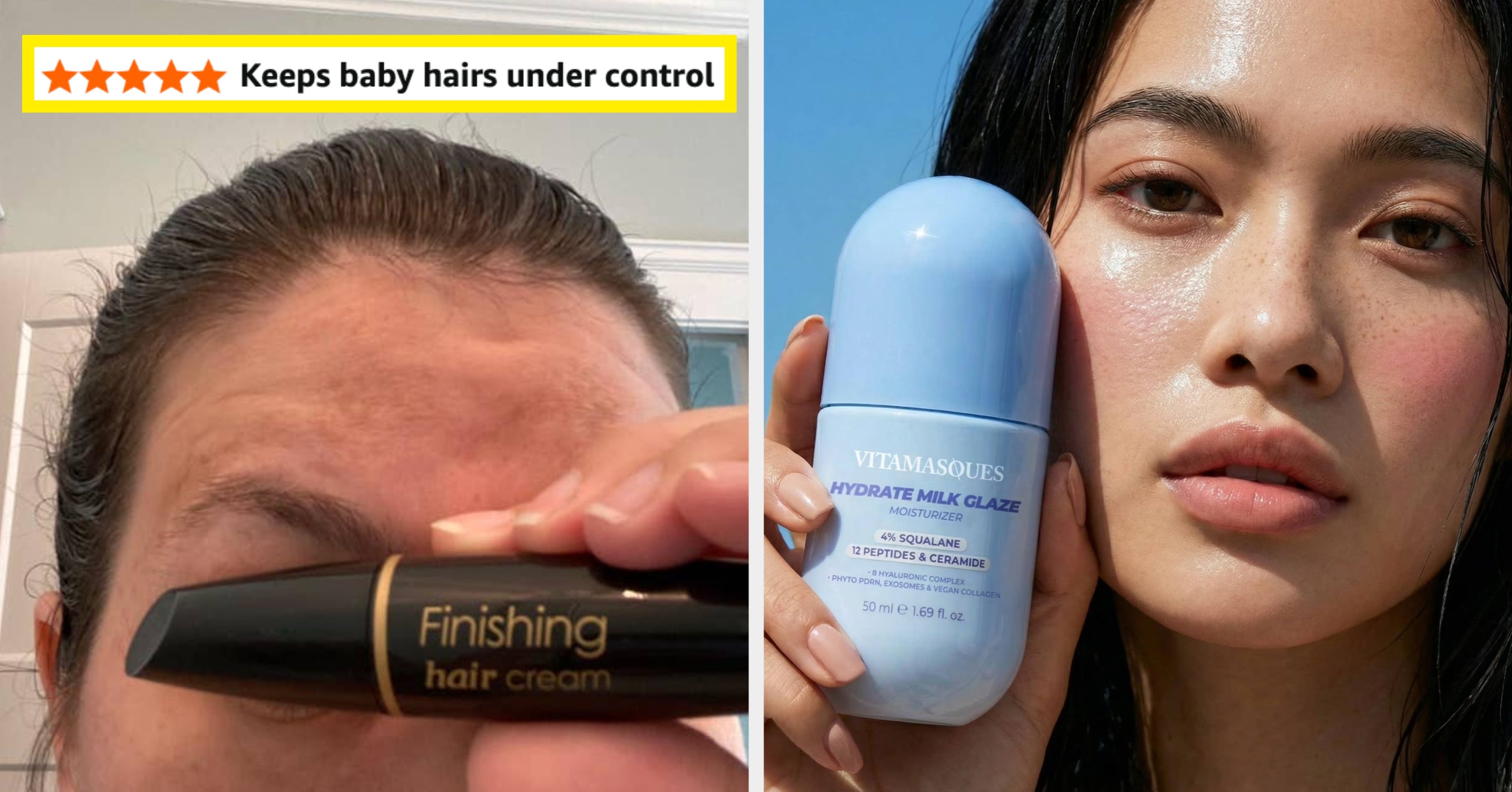 27 Beauty Products You’ll Instantly Become Attached To Because They’re That Good