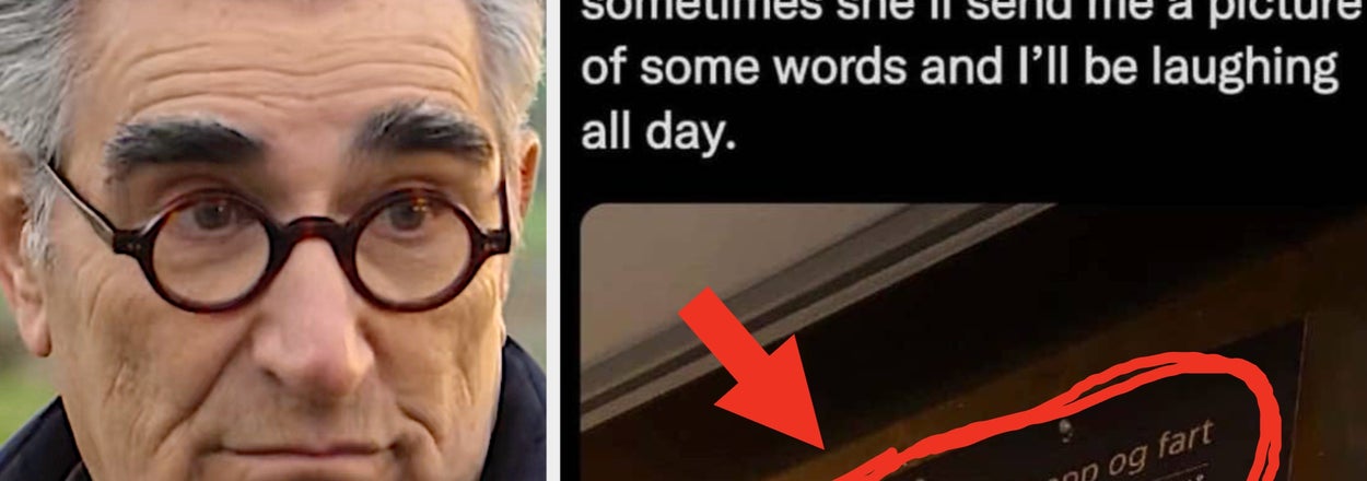 I 1000000% Guarantee You’ll Absolutely Lose It After Seeing These 32 Pictures That Are Physically Impossible Not To Laugh At