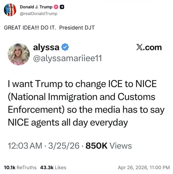 Post image 39