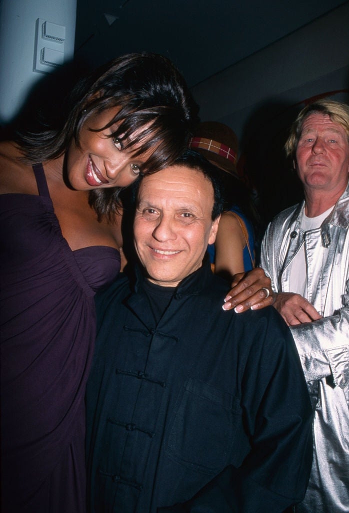 Post image 35