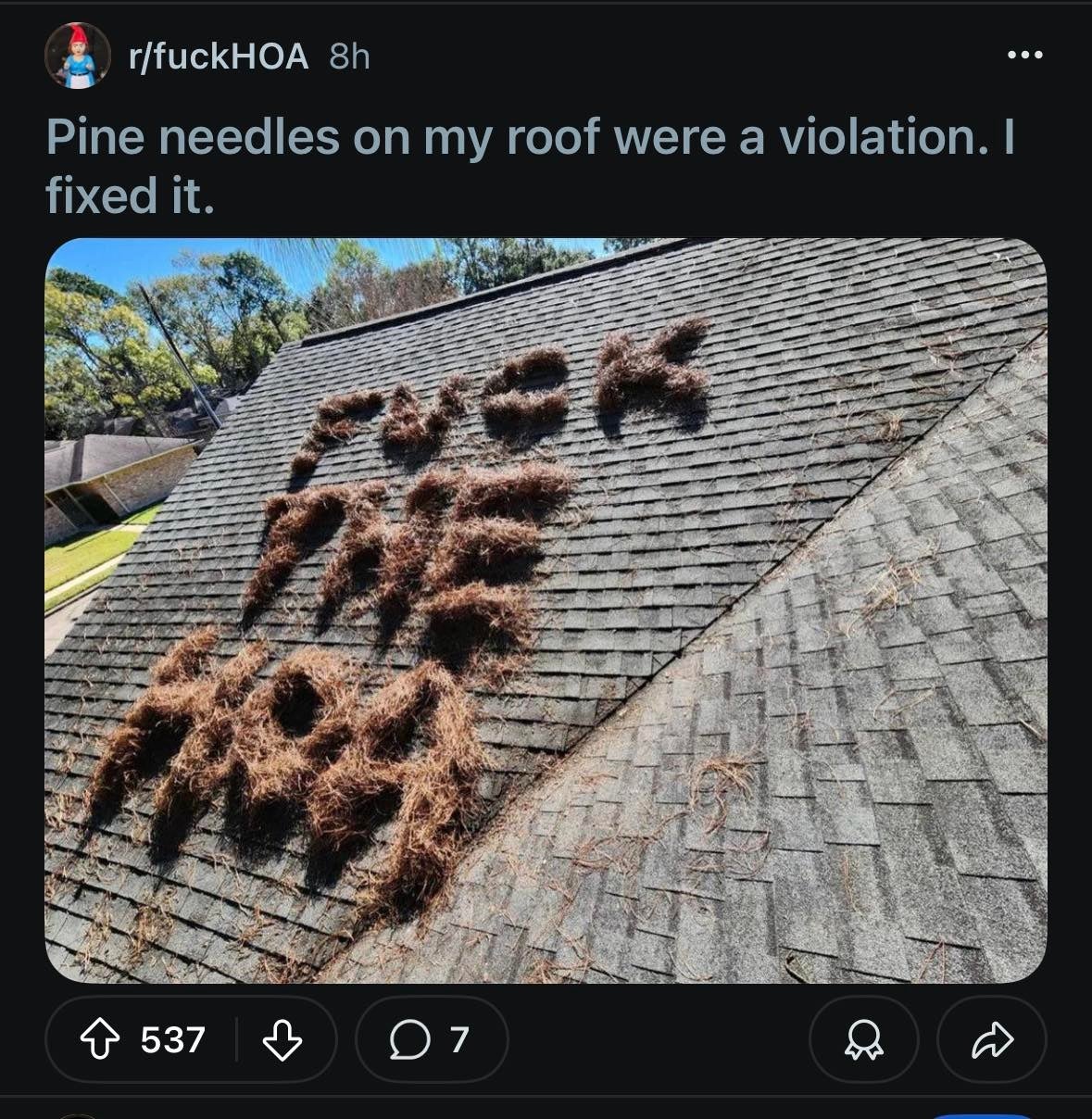 Post image 10