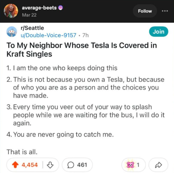 Post image 7