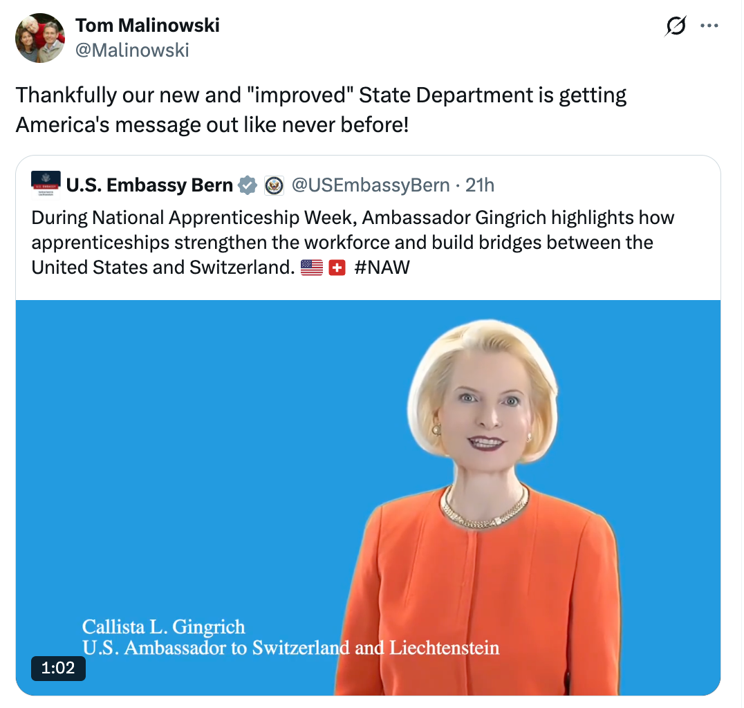 Post image 18