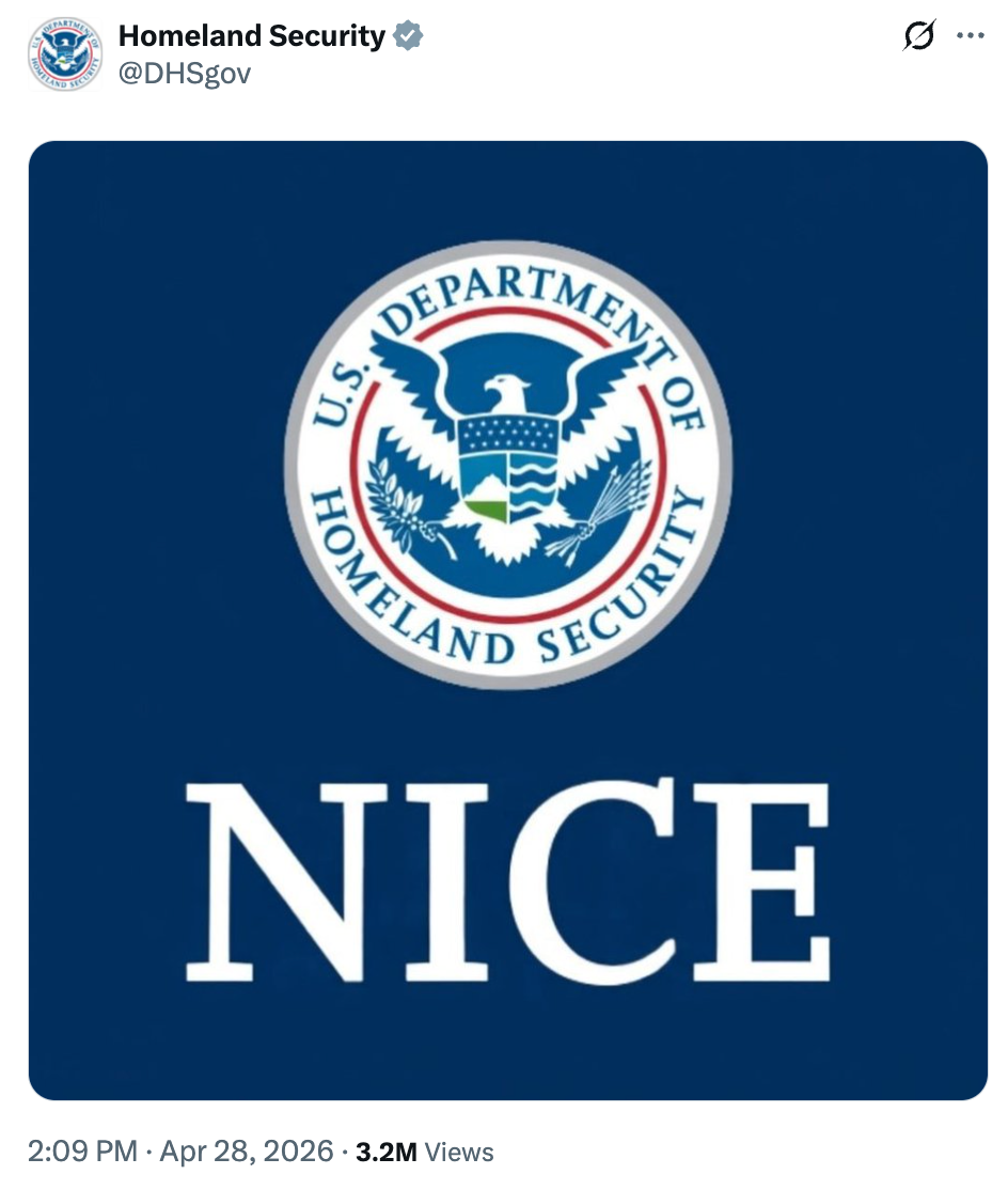 Post image 41