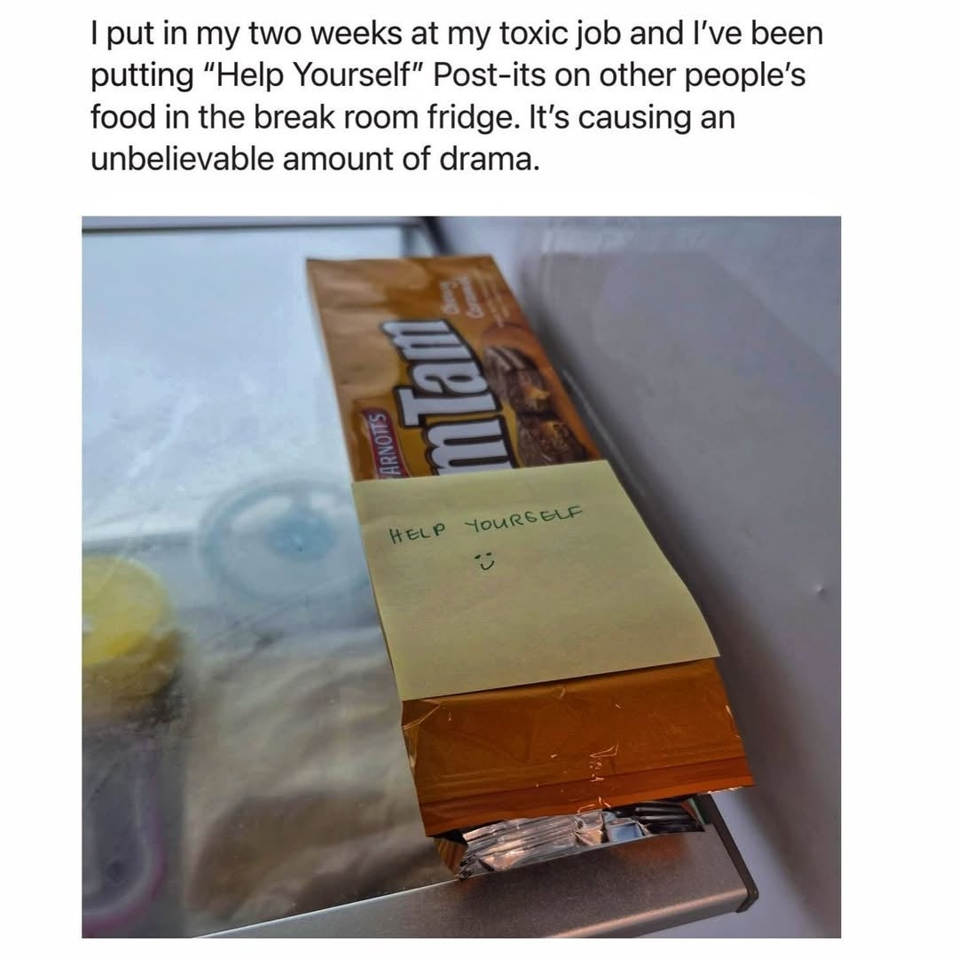 Post image 4