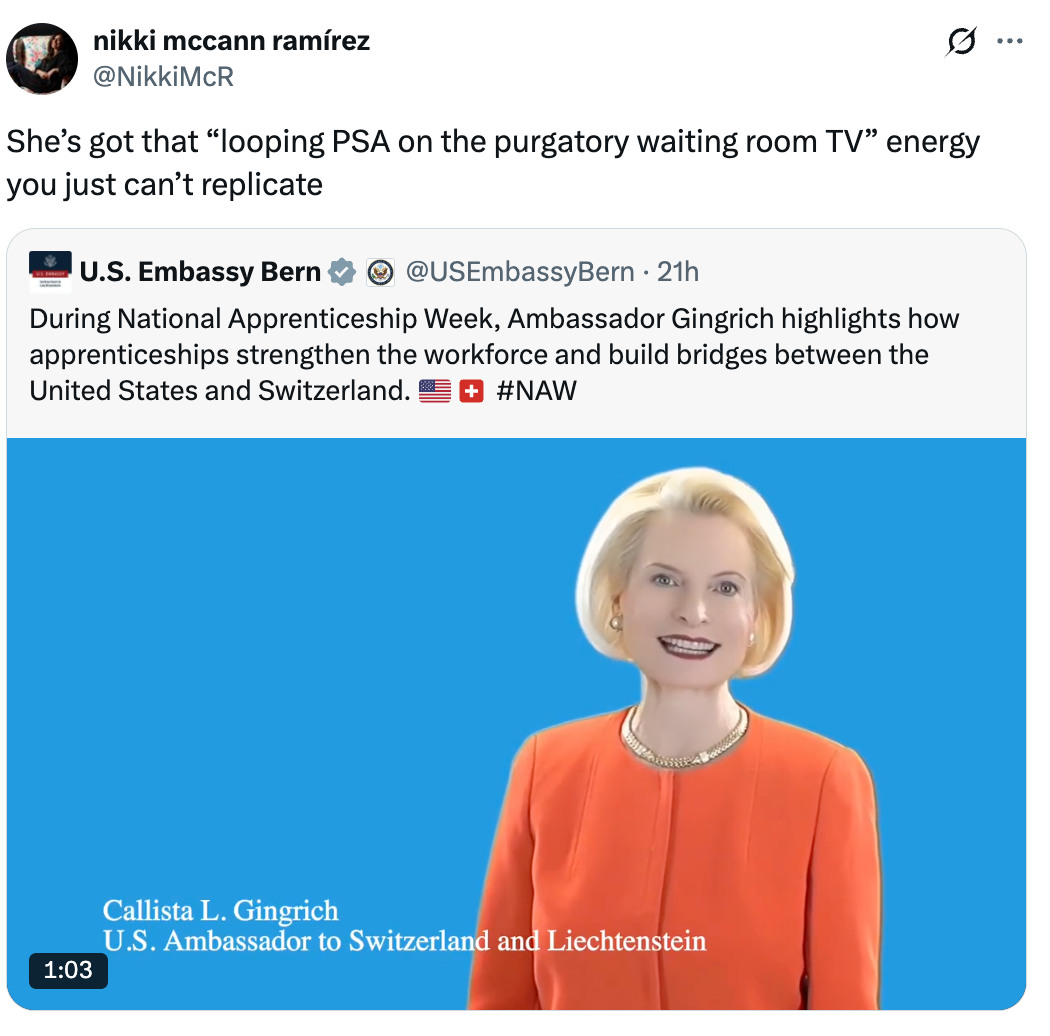 Post image 20