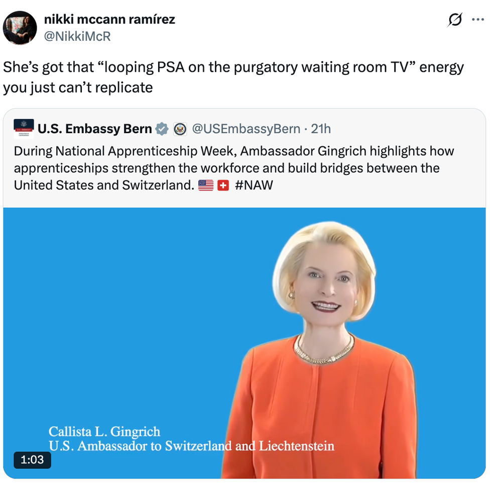 Post image 21