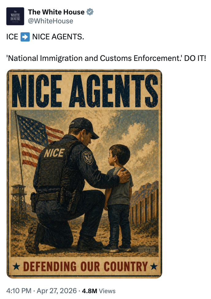 Post image 40