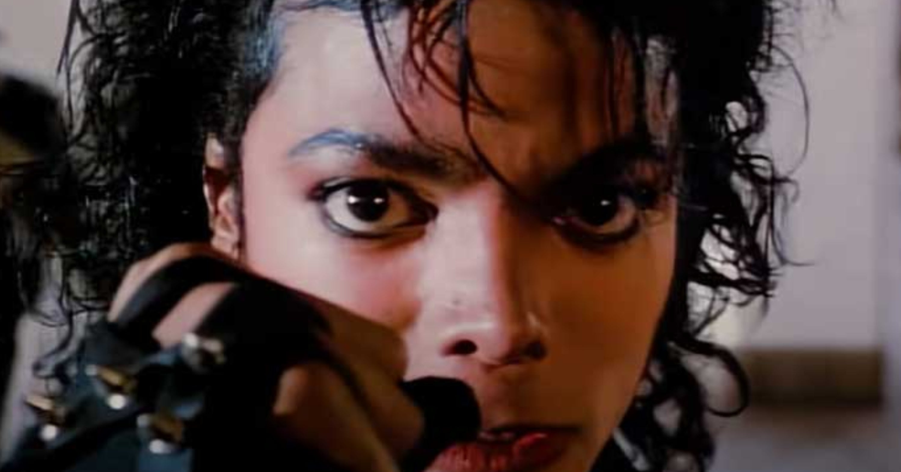 I'm Gonna Be Super Precise In Guessing Your Favorite Michael Jackson Song Based On The Foods You're Drawn To