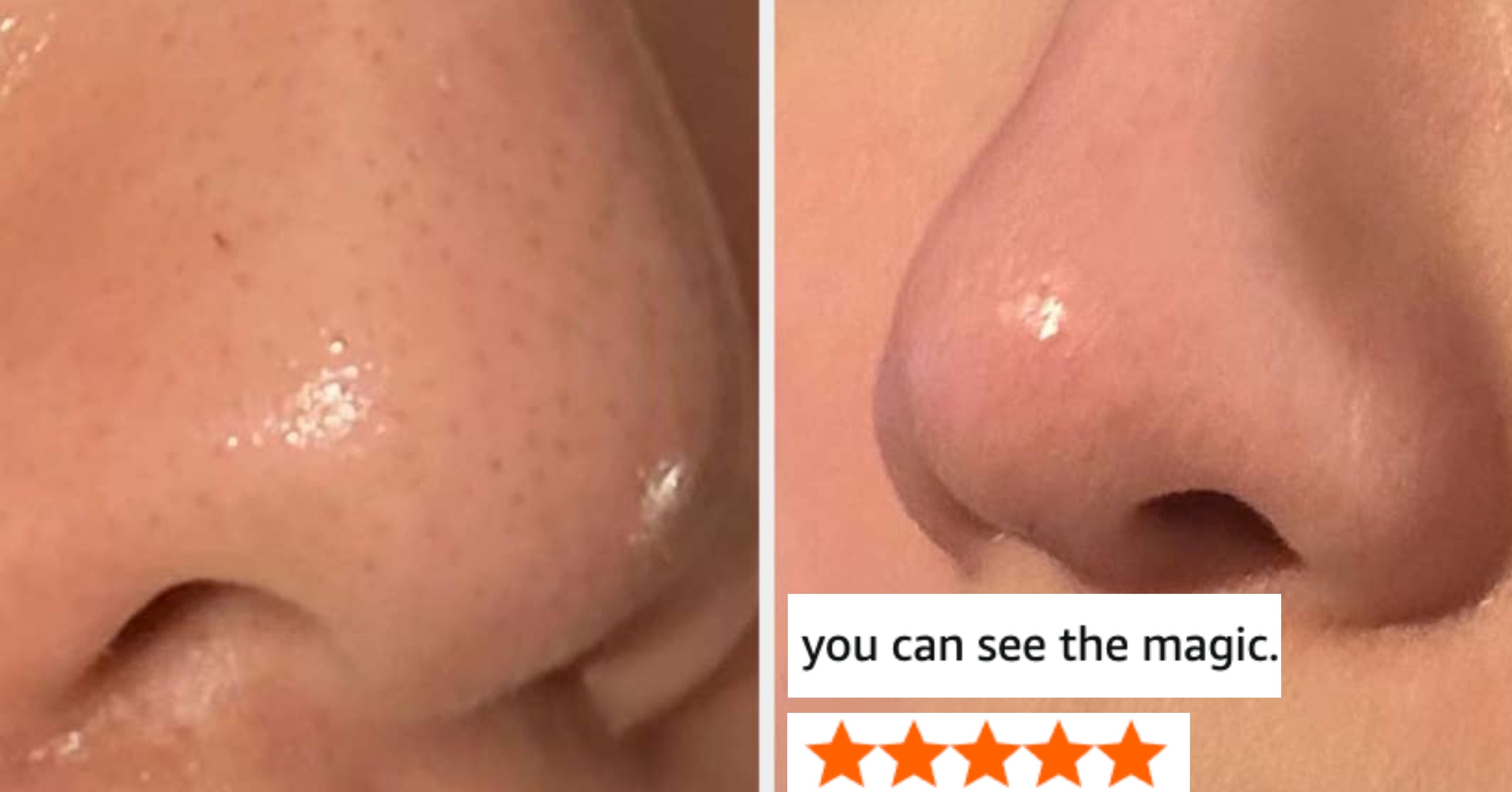 36 Personal Care Products That Are So Effective, You'll Actually Look Forward To Using Them