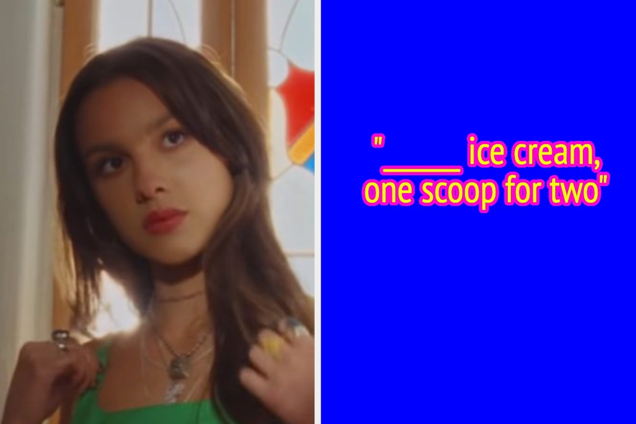y--7KgEoW.jpg