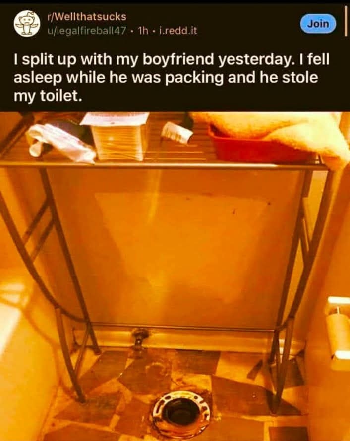 Post image 23