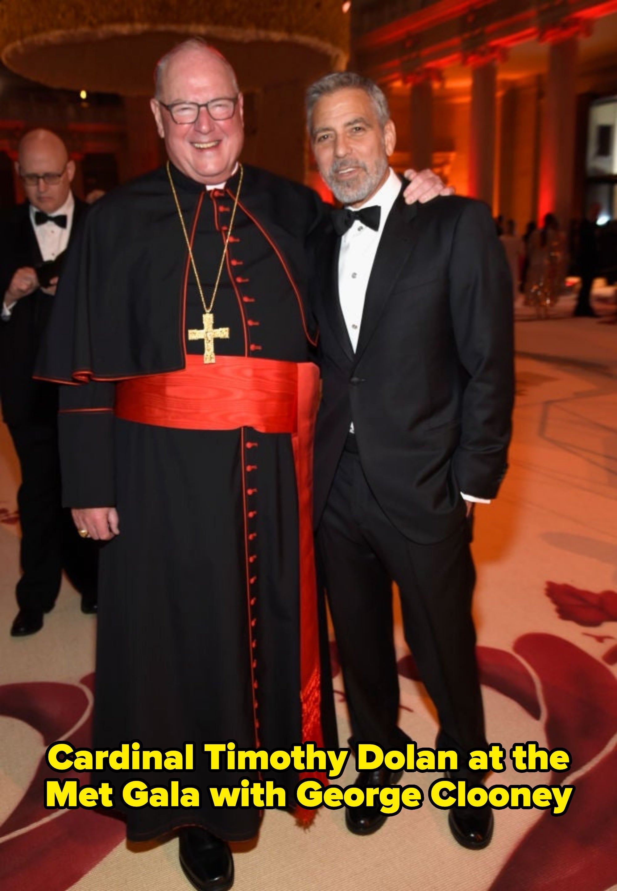Post image 23