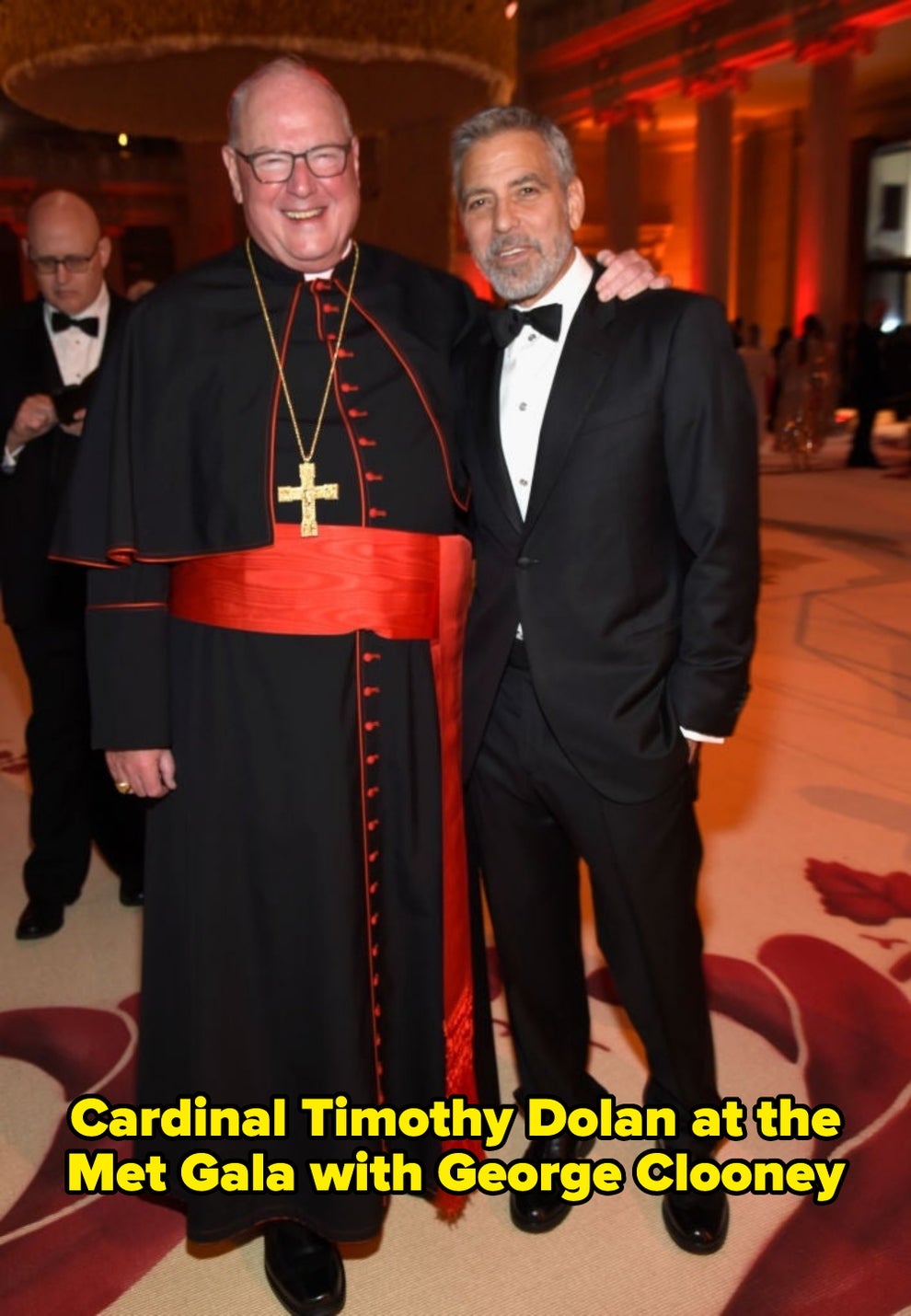 Post image 24