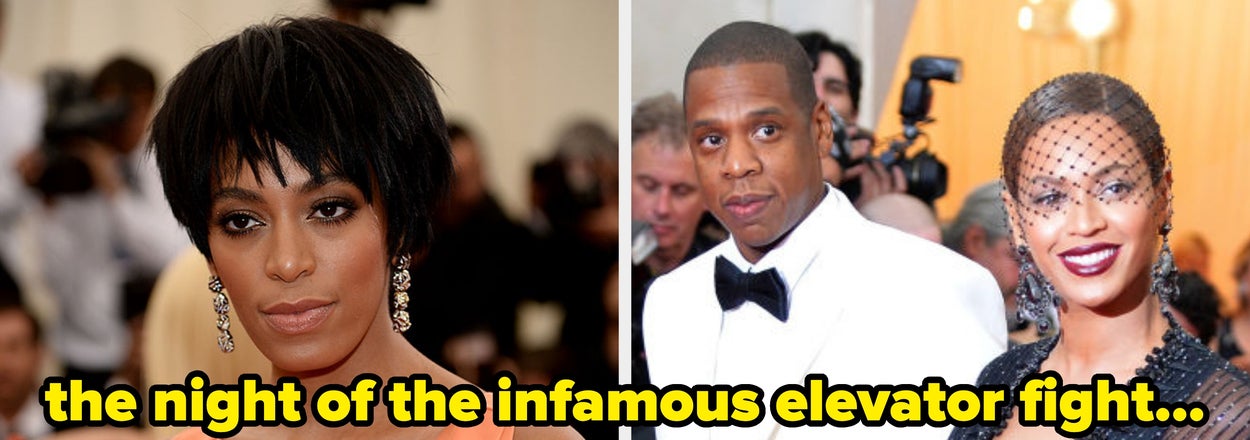 31 Biggest Met Gala Scandals, Snubs, And Shocking Moments