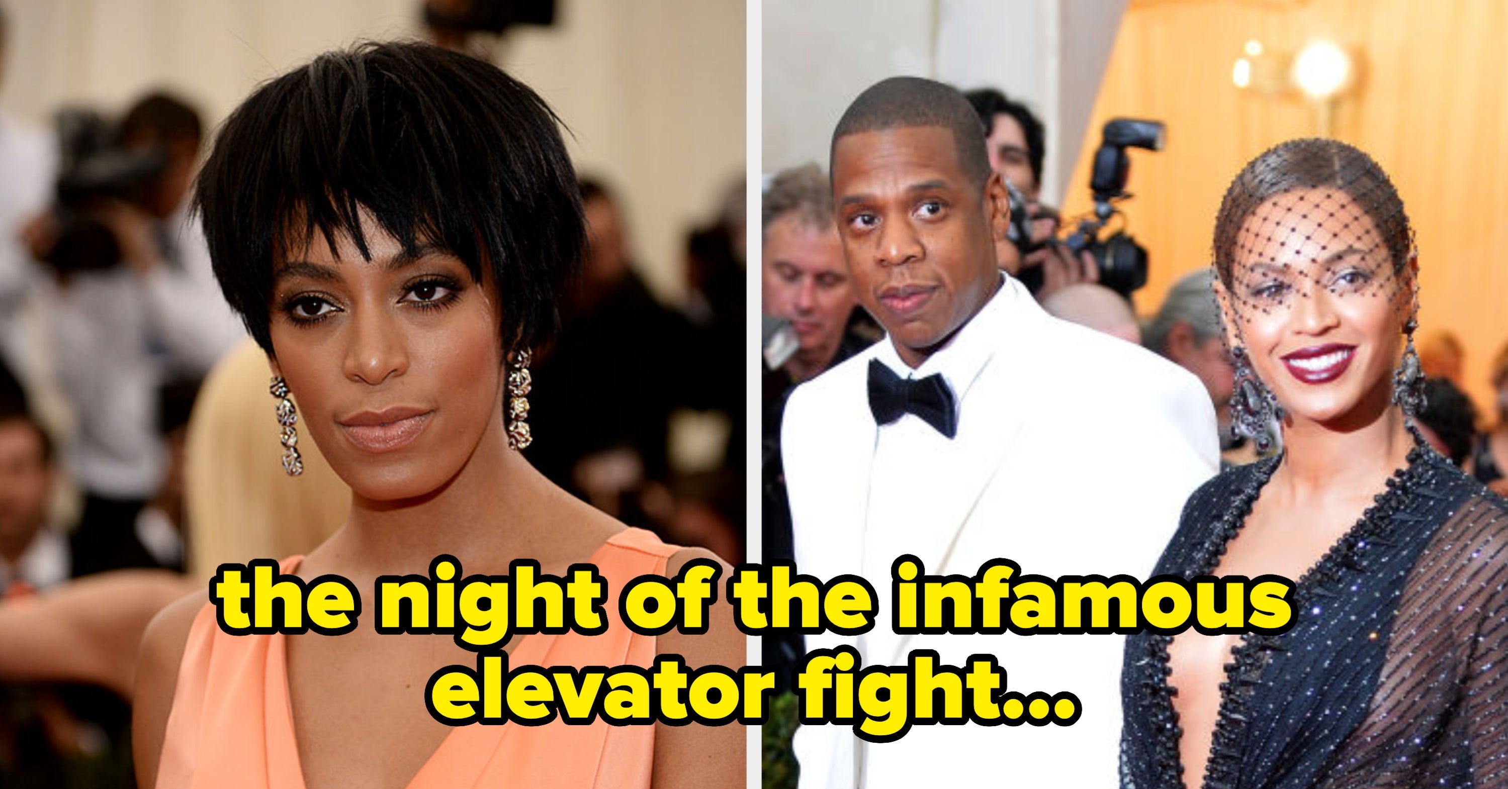31 Biggest Met Gala Scandals, Snubs, And Shocking Moments