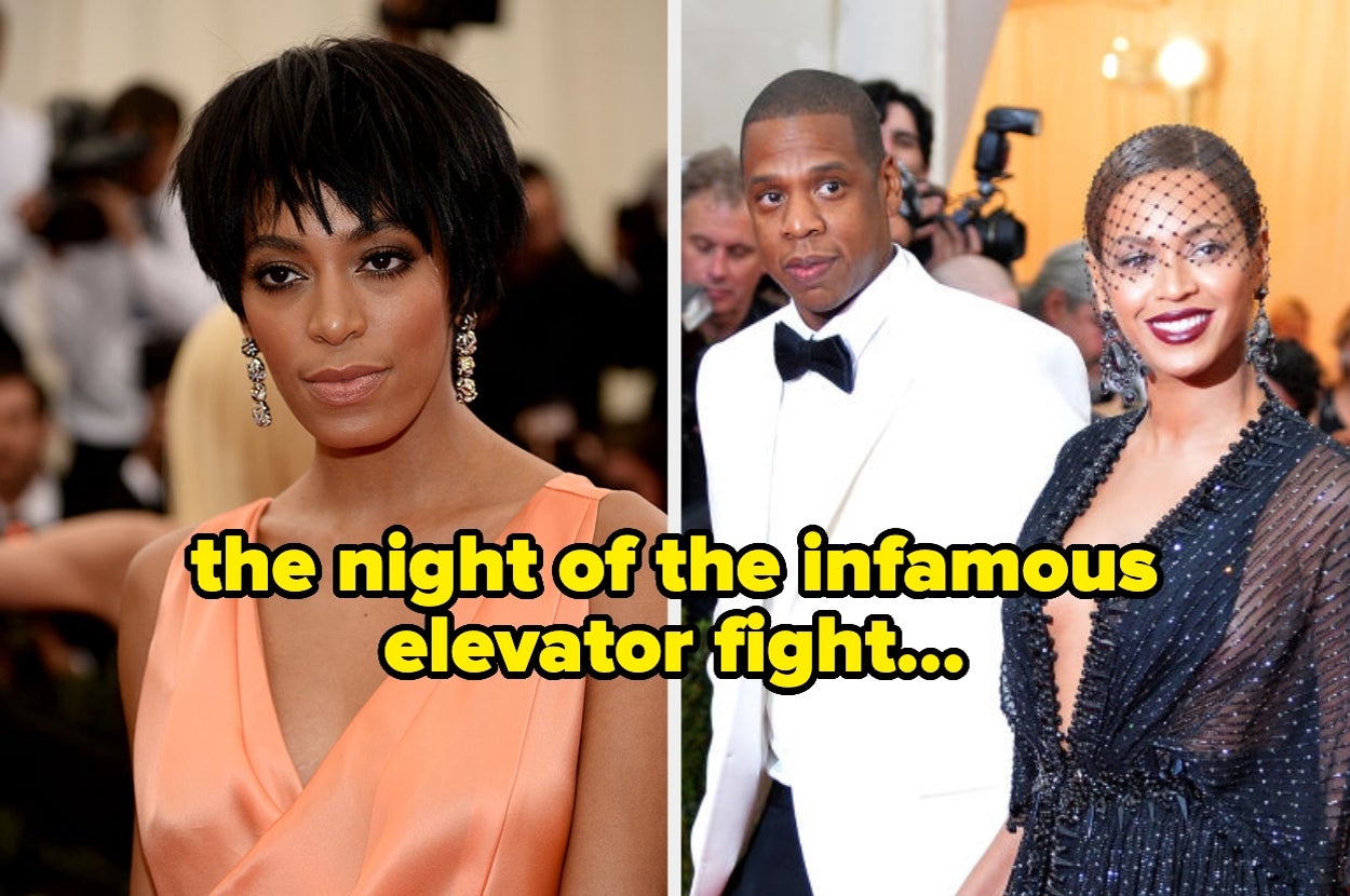 31 Biggest Met Gala Scandals, Snubs, And Shocking Moments