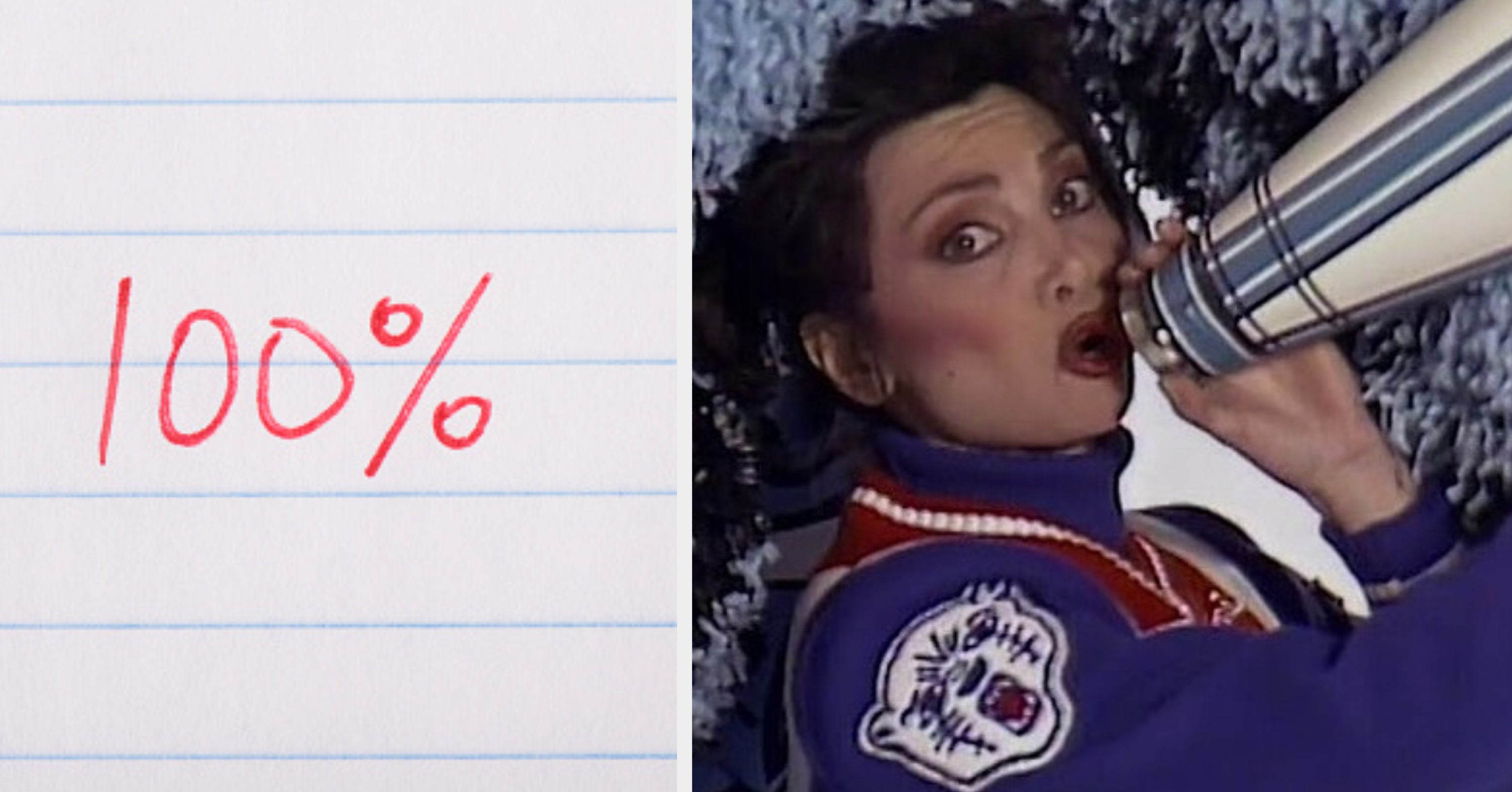 Can You Remember The Lyrics To These Once-Popular 1980s One-Hit Wonders?