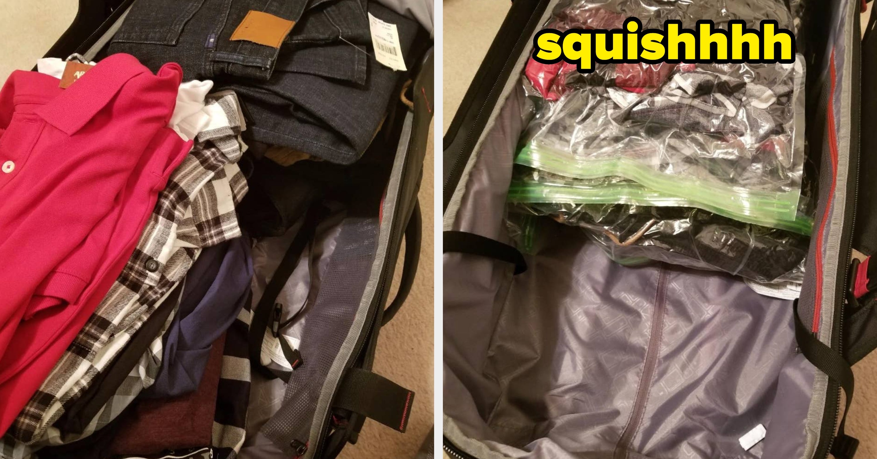 Yes, These 41 Products Will Actually Do What They Say They Will