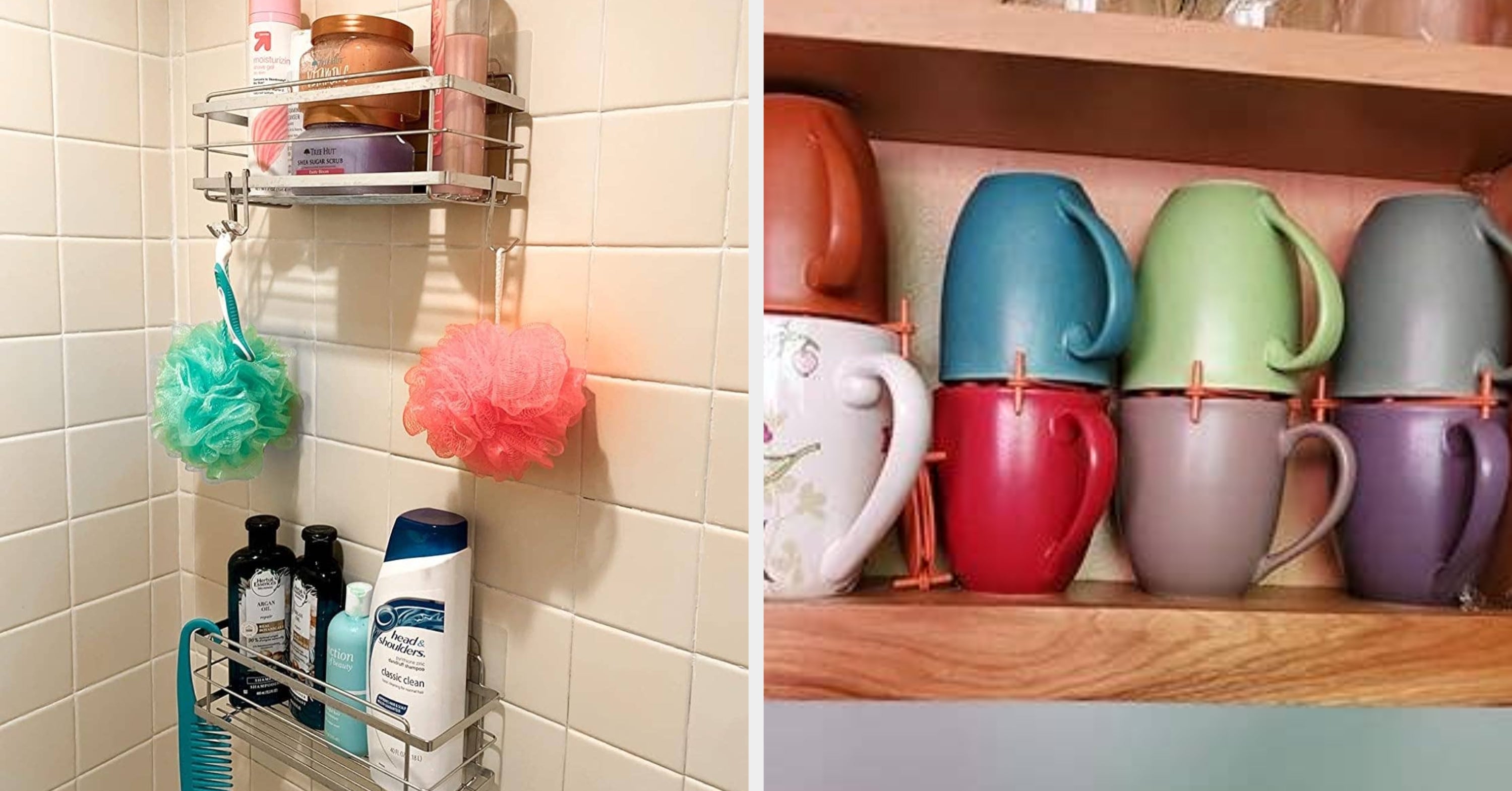 If You Wanna Cast An Expansion Spell On All Your Storage Spaces, Check Out These 35 Products