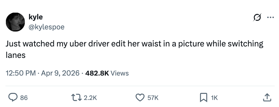 Post image 9